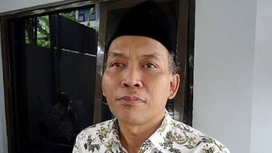 PENDISTRIBUSIAN ZAKAT FITHRAH OLEH AMILIN DAPAT DILAKUKAN SETELAH IEDUL FITHRI PENDISTRIBUSIAN ZAKAT FITHRAH OLEH AMILIN DAPAT DILAKUKAN SETELAH IEDUL FITHRI