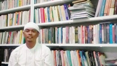 Keikhlasan Dalam Berkurban