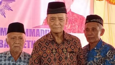 Kala Guru dan Murid Bersua Kala Guru dan Murid Bersua