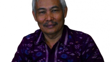 Mengenal Muhammadiyah Dalam Wajahnya yang Benar Mengenal Muhammadiyah Dalam Wajahnya yang Benar