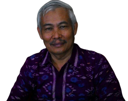 Mengenal Muhammadiyah Dalam Wajahnya yang Benar Mengenal Muhammadiyah Dalam Wajahnya yang Benar