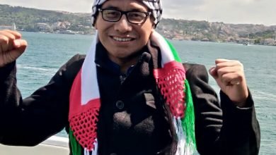 Pertolongan Allah