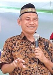 Ada Apa Dengan Mahkamah Agung? Ada Apa Dengan Mahkamah Agung?