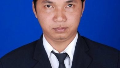 Penyimpangan Sosial Kawula Muda, Salah Siapa? Penyimpangan Sosial Kawula Muda, Salah Siapa?