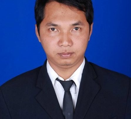 Penyimpangan Sosial Kawula Muda, Salah Siapa? Penyimpangan Sosial Kawula Muda, Salah Siapa?