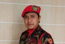 KOKAM Jabar Harapkan Civil Society Terus Bergerak Antisipasi PSBB di Jabar KOKAM Jabar Harapkan Civil Society Terus Bergerak Antisipasi PSBB di Jabar