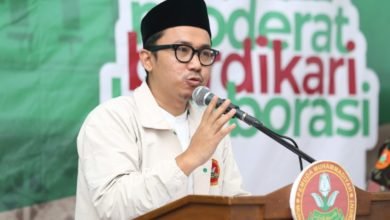 Demi Kemanusiaan PWPM Jawa Barat Tolak Pilkada 2020
