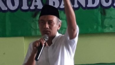Agama yang Menyelamatkan Agama yang Menyelamatkan