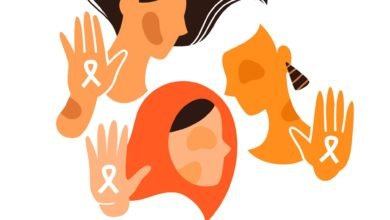 Pendampingan Hukum Korban Pada Delik Tindak Pidana Kekerasan Seksual Pendampingan Hukum Korban Pada Delik Tindak Pidana Kekerasan Seksual