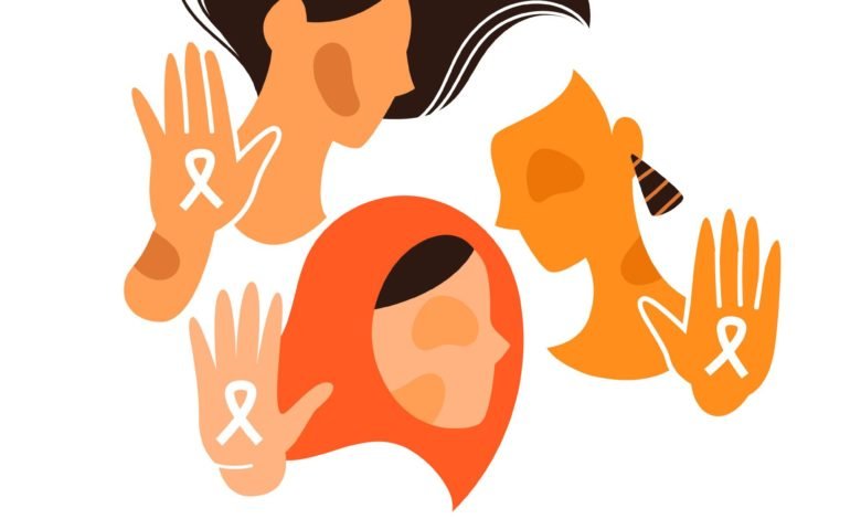 Pendampingan Hukum Korban Pada Delik Tindak Pidana Kekerasan Seksual Pendampingan Hukum Korban Pada Delik Tindak Pidana Kekerasan Seksual