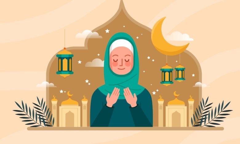 Tuntunan Praktis Berdzikir dan Berdoa Menurut Putusan Tarjih Muhammadiyah (Tentang doa) Tuntunan Praktis Berdzikir dan Berdoa Menurut Putusan Tarjih Muhammadiyah (Tentang doa)