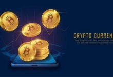 Cryptocurrency, Apa Hukumnya? Cryptocurrency, Apa Hukumnya?