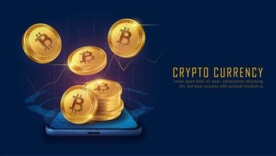 Cryptocurrency, Apa Hukumnya? Cryptocurrency, Apa Hukumnya?