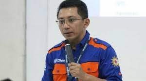 MCCC PP Muhammadiyah Nyatakan Muhammadiyah Sangat Siap Hadapi Omicron yang Tengah Melonjak