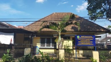 Permohonan Muhammadiyah Perihal Kasus Panti Asuhan Mataram Direstui Pengadilan, Buka Peluang Adanya Peninjauan Kembali