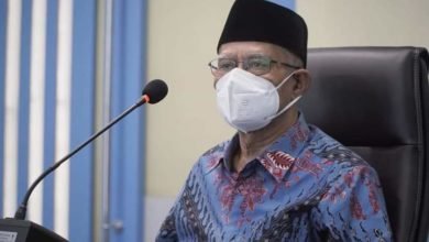 Luruskan Niat Berpuasa Luruskan Niat Berpuasa