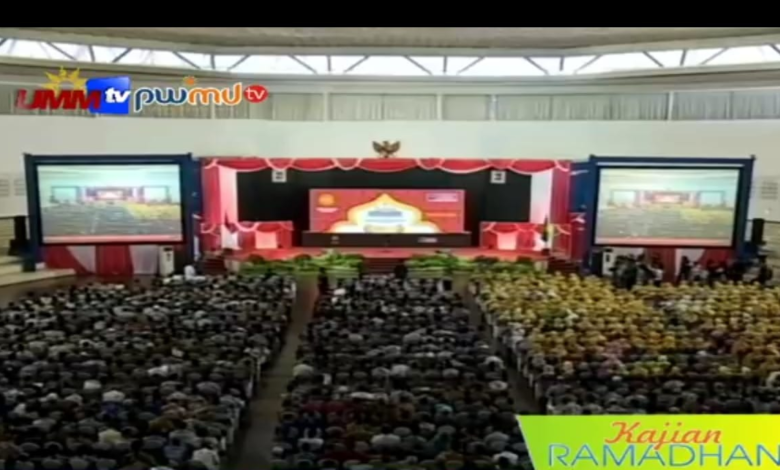 Merindukan Jawa Timur di Jawa Barat Merindukan Jawa Timur di Jawa Barat