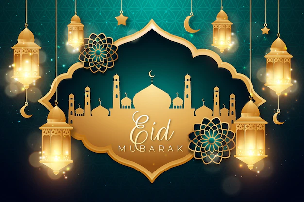 Ini Lokasi Shalat Ied, Senin Satu Syawal 1433 H/ 2 Mei 2022 di Kota Bandung Ini Lokasi Shalat Ied, Senin Satu Syawal 1433 H/ 2 Mei 2022 di Kota Bandung