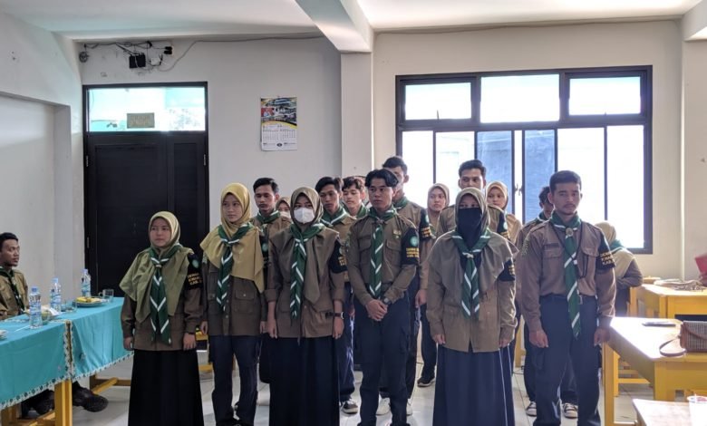 Dewan Sugli Daerah Gerakan Kepanduan Hizbul Wathan Kabupaten Bogor Periode 2022-2025 Resmi Dilantik Dewan Sugli Daerah Gerakan Kepanduan Hizbul Wathan Kabupaten Bogor Periode 2022-2025 Resmi Dilantik