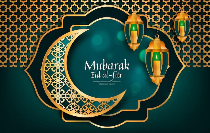 Bagi yang Mudik ke Garut, Ini Lokasi Salat Ied Warga Muhammadiyah di Garut Bagi yang Mudik ke Garut, Ini Lokasi Salat Ied Warga Muhammadiyah di Garut