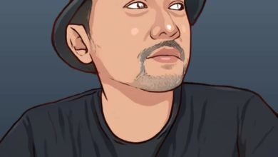 Detik-detik Terakhir Republika Detik-detik Terakhir Republika