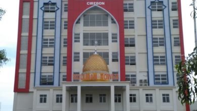 Sambut Muktamar Ke-48, HIMATA UMC Adakan Webinar Tarjih