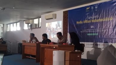 Kang Arul: “Jangan hanya Berfokus untuk Menambah Jumlah Subscriber!” Kang Arul: “Jangan hanya Berfokus untuk Menambah Jumlah Subscriber!”