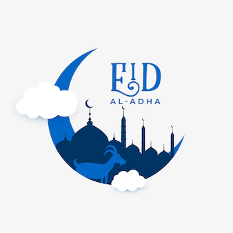 Ini Daftar Lokasi Salat Idul Adha 1443 H Warga Muhammadiyah di Kabupaten Bandung Ini Daftar Lokasi Salat Idul Adha 1443 H Warga Muhammadiyah di Kabupaten Bandung