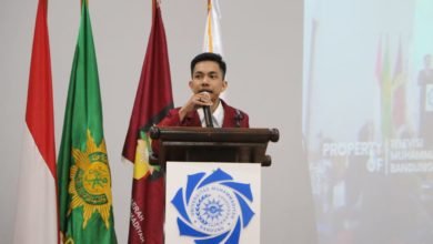 Ketua Umum DPD Jabar Apresiasi Kapolri dalam Kasus Ferdi Sambo Ketua Umum DPD Jabar Apresiasi Kapolri dalam Kasus Ferdi Sambo