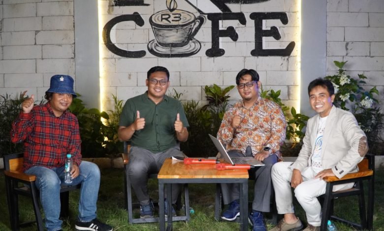 Lomba Kreatif Muktamar 48 Muhammadiyah ‘Aisyiyah: Ajang Syiar dan Unjuk Kreatifitas Warga Persyarikatan Lomba Kreatif Muktamar 48 Muhammadiyah ‘Aisyiyah: Ajang Syiar dan Unjuk Kreatifitas Warga Persyarikatan