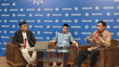 ID Card Resmi Hingga Paket Wisata Dipersiapkan Panitia untuk Penggembira Muktamar 48 Muhammadiyah ‘Aisyiyah ID Card Resmi Hingga Paket Wisata Dipersiapkan Panitia untuk Penggembira Muktamar 48 Muhammadiyah ‘Aisyiyah