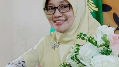 Nasyiatul Aisyiyah Usulkan Tribun Khusus Perempuan