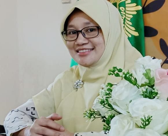 Nasyiatul Aisyiyah Usulkan Tribun Khusus Perempuan Nasyiatul Aisyiyah Usulkan Tribun Khusus Perempuan