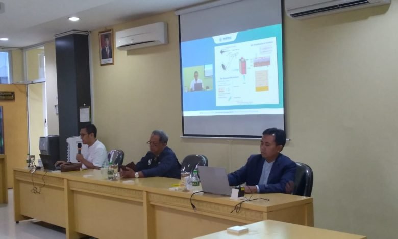 Gempa Takdir Indonesia, Solusinya Mitigasi dan Bangunan Tahan Gempa Gempa Takdir Indonesia, Solusinya Mitigasi dan Bangunan Tahan Gempa