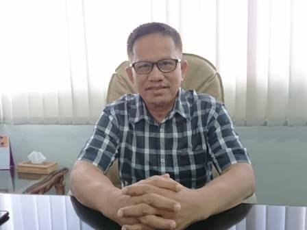 Universitas Muhammadiyah Palu Menuju Perguruan Tinggi yang Unggul, Islami, dan Berkemajuan Universitas Muhammadiyah Palu Menuju Perguruan Tinggi yang Unggul, Islami, dan Berkemajuan