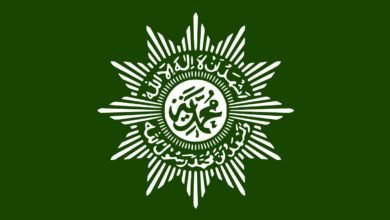 Muhammadiyah Tetapkan Kamis 23 Maret 2023 Sebagai Awal Ramadan Tahun Ini Muhammadiyah Tetapkan Kamis 23 Maret 2023 Sebagai Awal Ramadan Tahun Ini