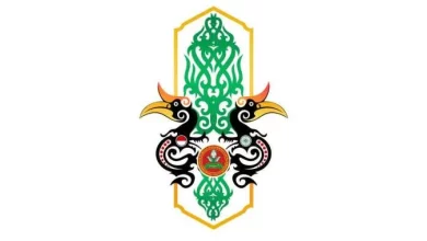 Inilah 13 Nama Formatur Terpilih PP Pemuda Muhamamdiyah Muktamar XVIII Inilah 13 Nama Formatur Terpilih PP Pemuda Muhamamdiyah Muktamar XVIII