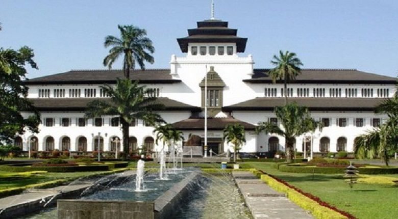 Gubernur Siap Hadir dalam Pembukaan Musywil ke-21 Muhammadiyah Jawa Barat Gubernur Siap Hadir dalam Pembukaan Musywil ke-21 Muhammadiyah Jawa Barat