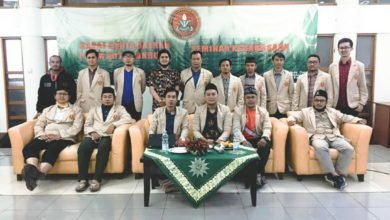 PDPM Kota Bandung Dukung Reza Arfah Menjadi Ketua Umum PP Pemuda Muhammadiyah PDPM Kota Bandung Dukung Reza Arfah Menjadi Ketua Umum PP Pemuda Muhammadiyah