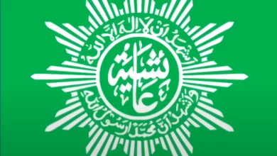 Ini Tanggapan Bu Tuti Kusmiawati mengenai Persiapan Musyawarah Wilayah ‘Aisyiyah Jawa Barat ke-13 Ini Tanggapan Bu Tuti Kusmiawati mengenai Persiapan Musyawarah Wilayah ‘Aisyiyah Jawa Barat ke-13
