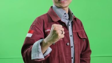 PWM Jawa Barat Dinilai Masih Minim Prestasi dan Kontribusi PWM Jawa Barat Dinilai Masih Minim Prestasi dan Kontribusi