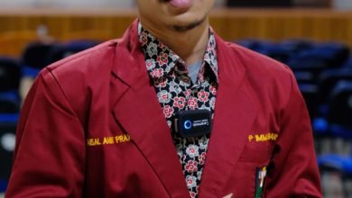 Jelang Musywil, DPD IMM Jabar Kritik Kinerja Gerakan Muhammadiyah Jawa Barat Jelang Musywil, DPD IMM Jabar Kritik Kinerja Gerakan Muhammadiyah Jawa Barat