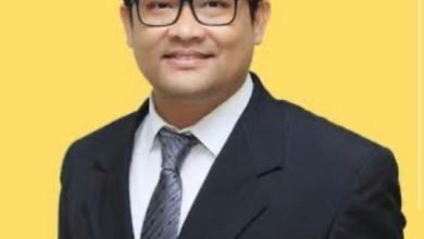 PERGURUAN TINGGI MUHAMMADIYAH DI ERA VUCA (Volatile, Uncertain, Complex, and Ambiguous) PERGURUAN TINGGI MUHAMMADIYAH DI ERA VUCA (Volatile, Uncertain, Complex, and Ambiguous)