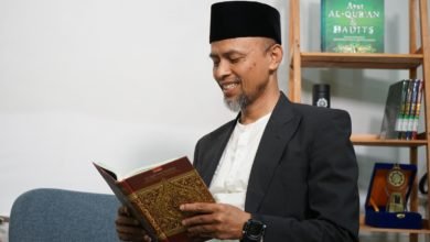 Musyda PDM Kabupaten Bandung, Semarak nan Gebyar