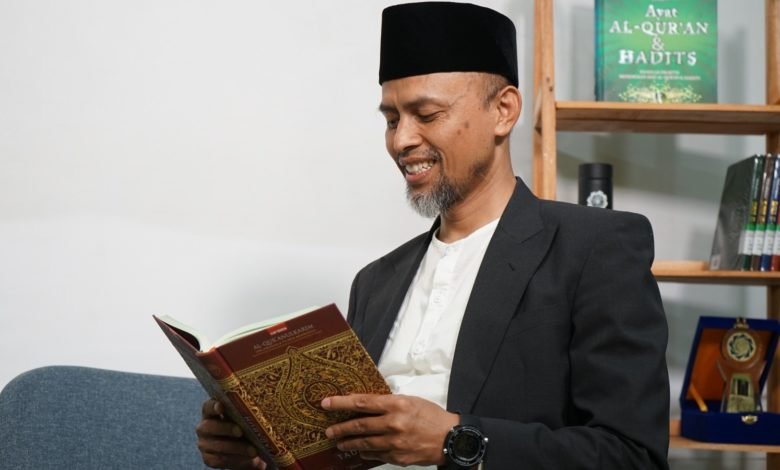 Musyda PDM Kabupaten Bandung, Semarak nan Gebyar Musyda PDM Kabupaten Bandung, Semarak nan Gebyar