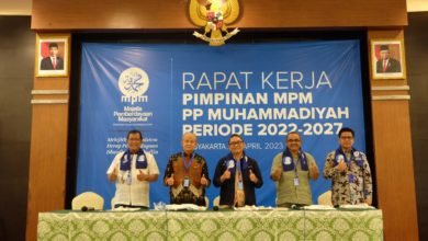 Melejitkan Ekosistem Derap Pemberdayaan Dhuafa Mustadhafiin Melejitkan Ekosistem Derap Pemberdayaan Dhuafa Mustadhafiin