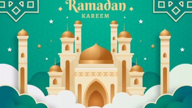 Ini Lokasi Salat Ied 1444 H Warga Muhammadiyah di Cianjur dan Sekitarnya Ini Lokasi Salat Ied 1444 H Warga Muhammadiyah di Cianjur dan Sekitarnya