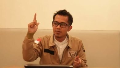 Pemuda Muhammadiyah: Penolakan Shalat Ied di Rajapolah Bentuk Kemunduran Toleransi dan Moderasi Beragama Pemuda Muhammadiyah: Penolakan Shalat Ied di Rajapolah Bentuk Kemunduran Toleransi dan Moderasi Beragama