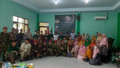 Silaturahim Idul Fitri Halal Bihalal PCM-PCA Bekasi Selatan Rencana Pembangunan Rumah Yatim dan Pesantren Lansia Gedung Dakwah Muhammadiyah Pekayon Bekasi Selatan Silaturahim Idul Fitri Halal Bihalal PCM-PCA Bekasi Selatan Rencana Pembangunan Rumah Yatim dan Pesantren Lansia Gedung Dakwah Muhammadiyah Pekayon Bekasi Selatan