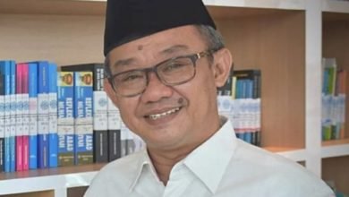 Pandangan Muhammadiyah terhadap Berbagai Isu Menjelang Pemilu 2024 Pandangan Muhammadiyah terhadap Berbagai Isu Menjelang Pemilu 2024